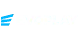 evoplay