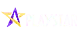 playstar