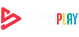 simpleplay